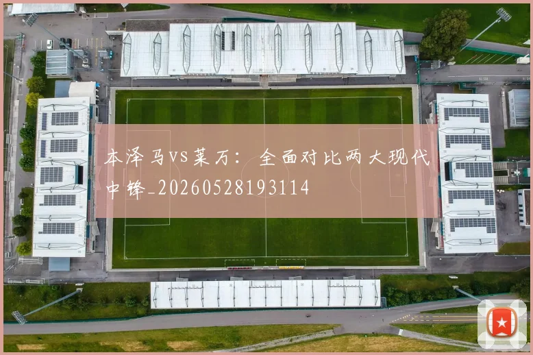 本泽马vs莱万：全面对比两大现代中锋_20260528193114